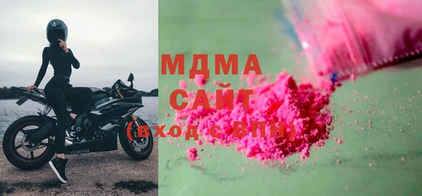 прущий лед Протвино