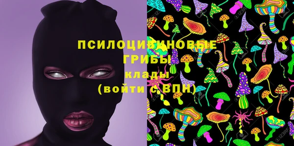 ALPHA-PVP Приозерск