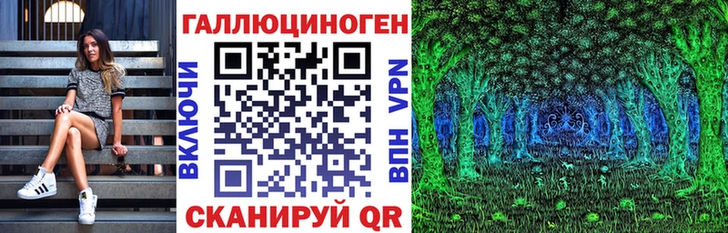 купить   Добрянка  Псилоцибиновые грибы Psilocybine cubensis 