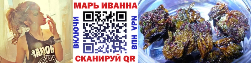 Шишки марихуана тримм Добрянка